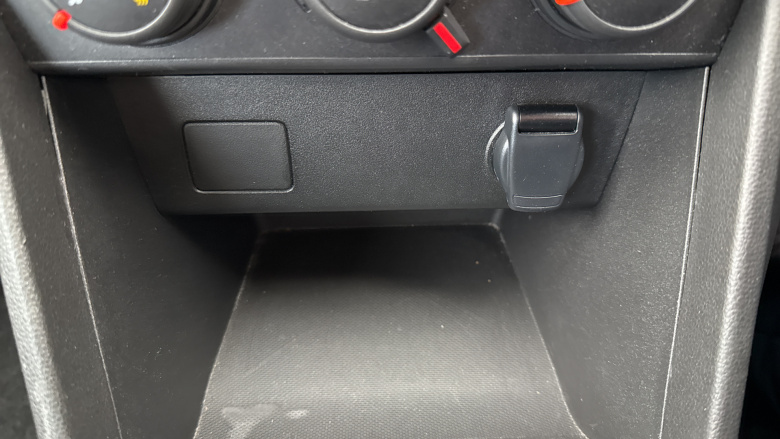 Dacia Jogger 1.0 TCe Essential 5dr Petrol Estate